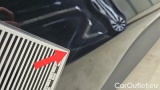  Ford  Mustang 99 kWh #27