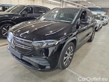 EQA