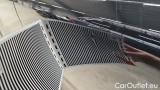  Ford  Mustang 99 kWh #29