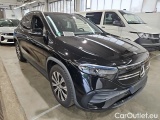 EQA