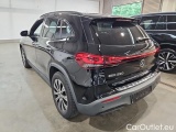 EQA
