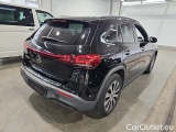 EQA