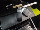  Mercedes  EQA  250 #12