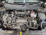  Mercedes  EQA  250 #11