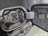  Mercedes  EQA  250 #15
