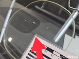  Mercedes  EQA  250 #17