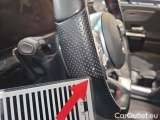  Mercedes  EQA  250 #22