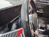  Mercedes  EQA  250 #23