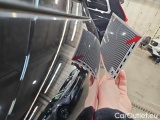 Mercedes  EQA  250 #28