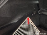  Mercedes  EQA  250 #30