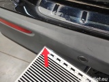  Mercedes  EQA  250 #35