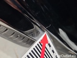  Mercedes  EQA  250 #39