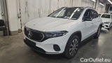 EQA