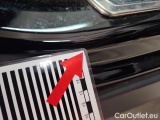  Mercedes  EQA  250 #40
