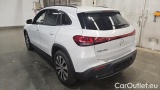 EQA