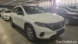 EQA