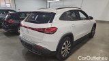 EQA
