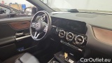  Mercedes  EQA  250 #7