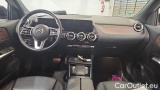  Mercedes  EQA  250 #6