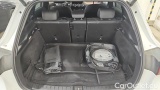  Mercedes  EQA  250 #8