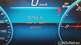  Mercedes  EQA  250 #9