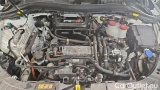  Mercedes  EQA  250 #11
