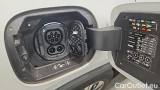  Mercedes  EQA  250 #15