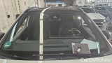  Mercedes  EQA  250 #16