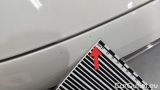  Mercedes  EQA  250 #20