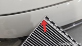  Mercedes  EQA  250 #21