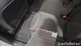  Mercedes  EQA  250 #22