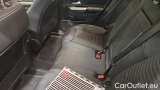  Mercedes  EQA  250 #23