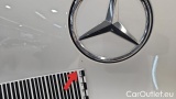  Mercedes  EQA  250 #25