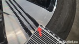  Mercedes  EQA  250 #24