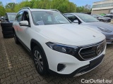  Mercedes  EQB  250 #2