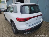  Mercedes  EQB  250 #3