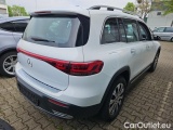  Mercedes  EQB  250 #4