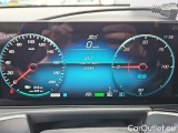  Mercedes  EQB  250 #5
