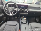  Mercedes  EQB  250 #6