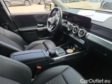 Mercedes  EQB  250 #7