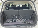  Mercedes  EQB  250 #8