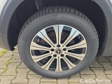  Mercedes  EQB  250 #10