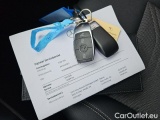  Mercedes  EQB  250 #12