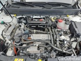  Mercedes  EQB  250 #11