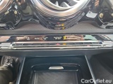  Mercedes  EQB  250 #14