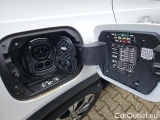  Mercedes  EQB  250 #15