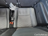  Mercedes  EQB  250 #23