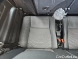 Mercedes  EQB  250 #24