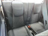 Mercedes  EQB  250 #25