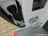  Mercedes  EQB  250 #27